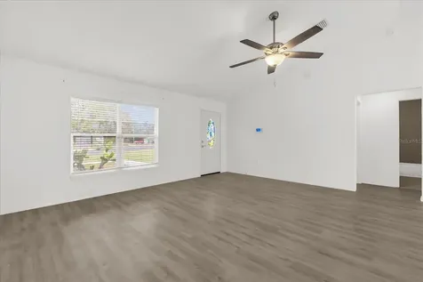 14923 SW 66th Avenue Road Ocala FL 34473