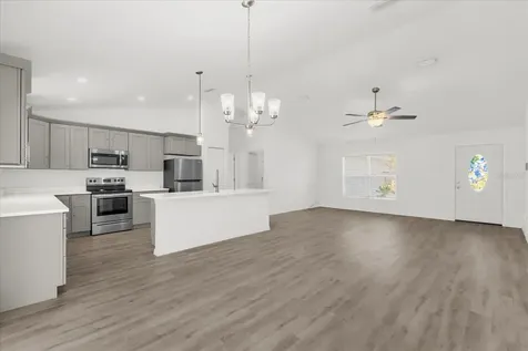 14923 SW 66th Avenue Road Ocala FL 34473
