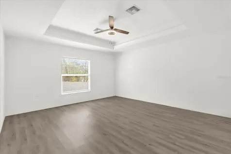 14923 SW 66th Avenue Road Ocala FL 34473