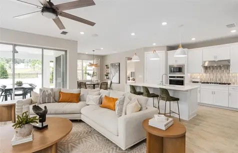 2534 Del Webb Drive Minneola FL 34715