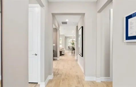 2534 Del Webb Drive Minneola FL 34715