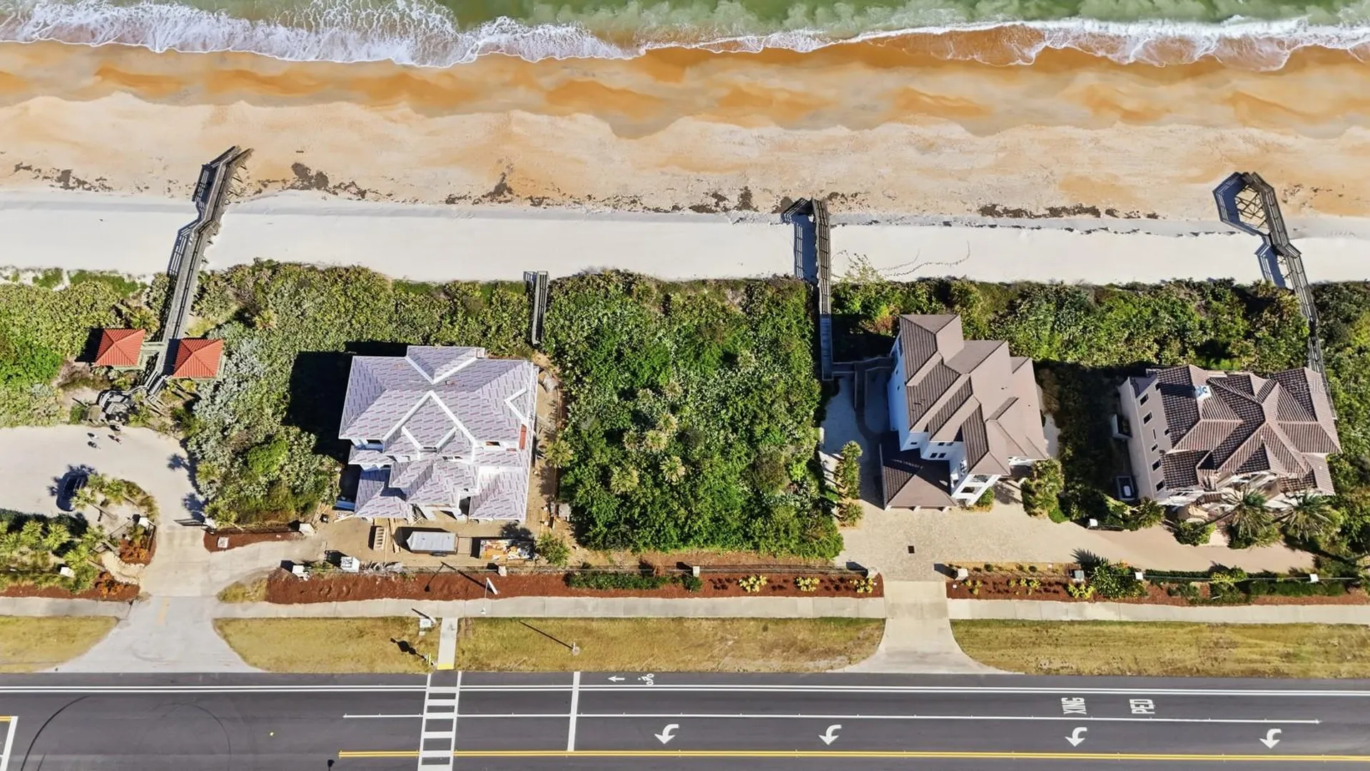 3777 N Ocean Shore Boulevard Palm Coast FL 32137