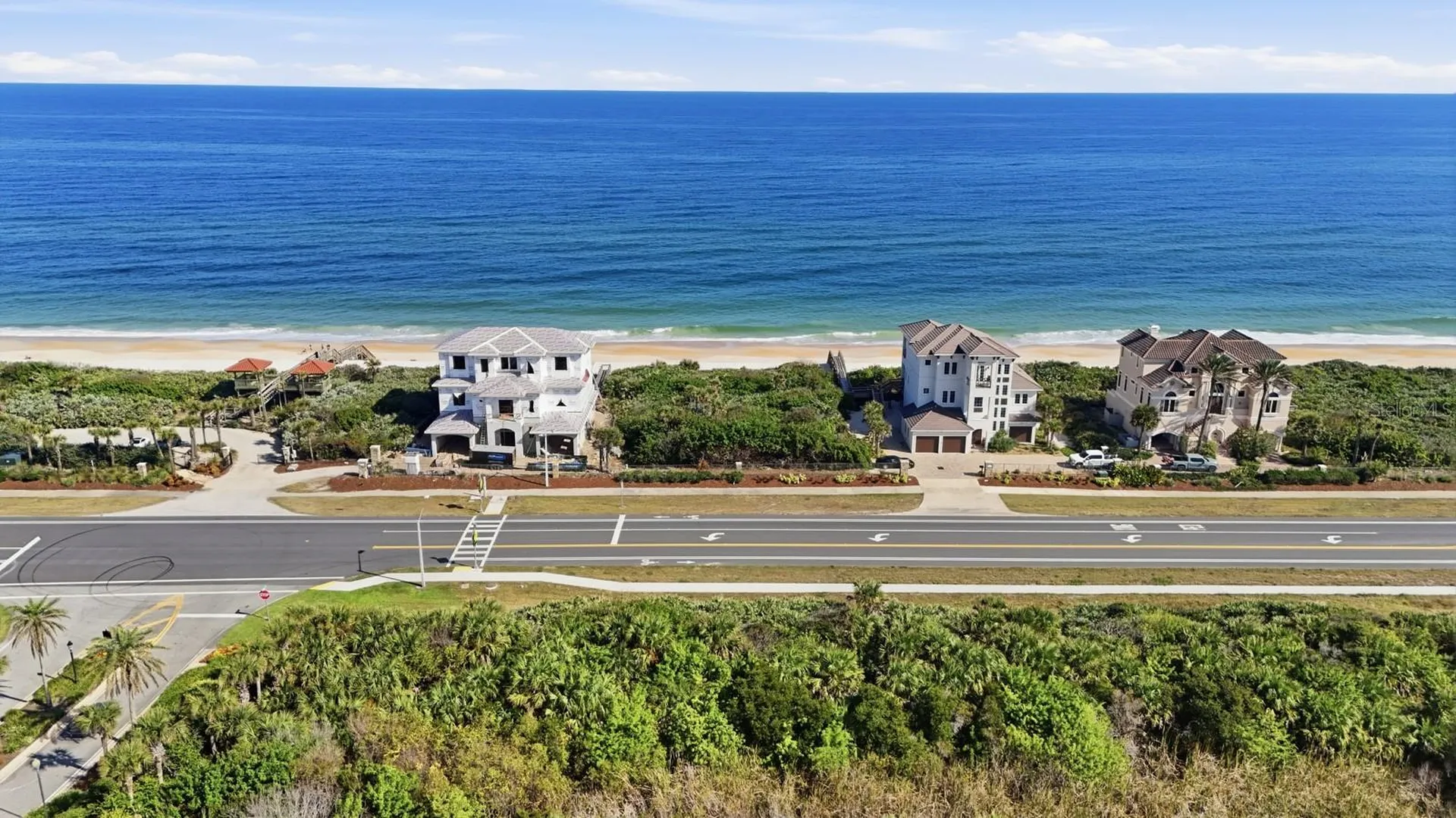 3777 N Ocean Shore Boulevard Palm Coast FL 32137