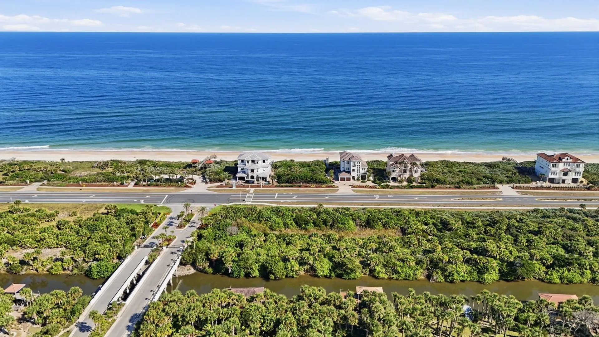 3777 N Ocean Shore Boulevard Palm Coast FL 32137