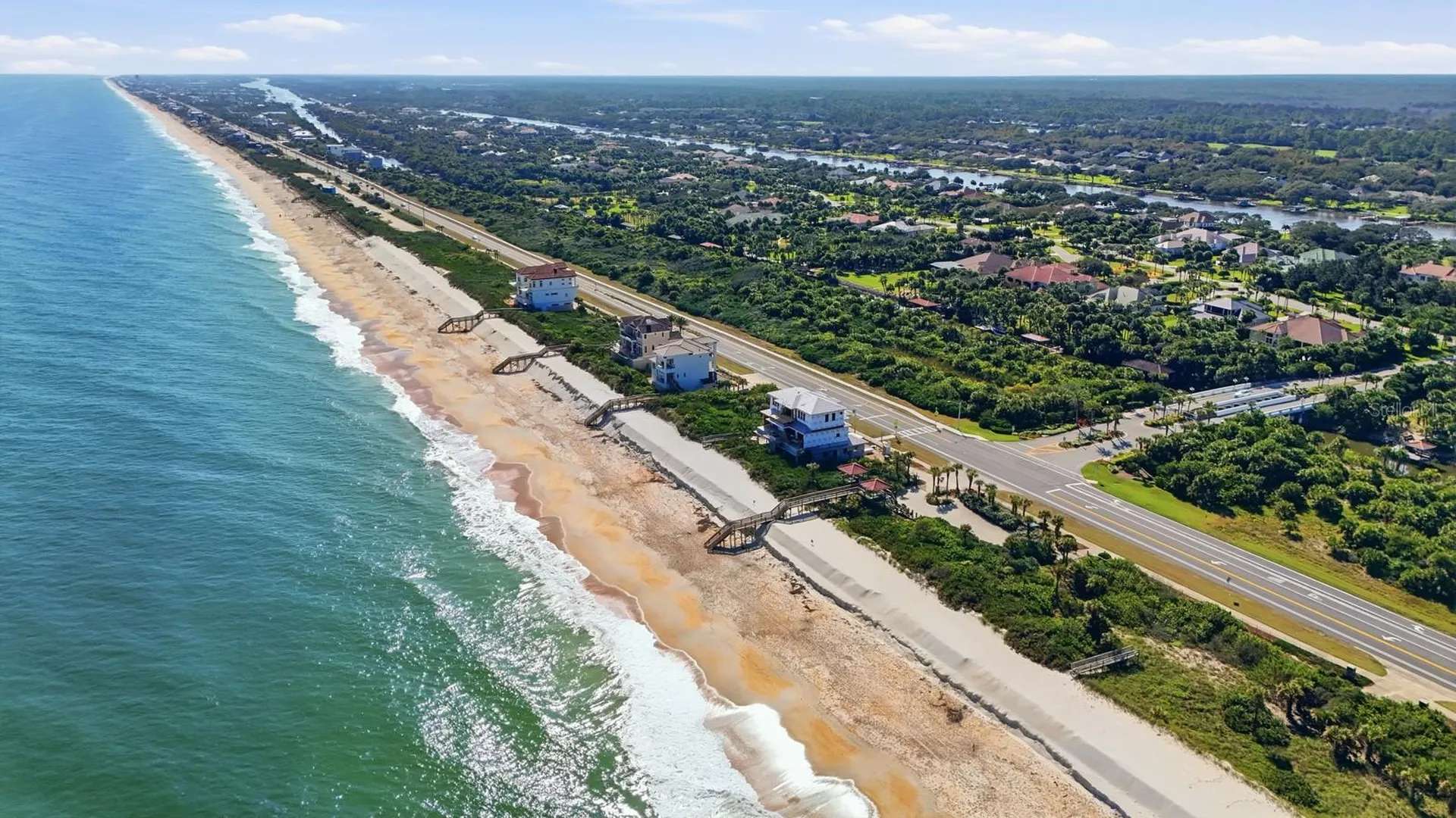 3777 N Ocean Shore Boulevard Palm Coast FL 32137