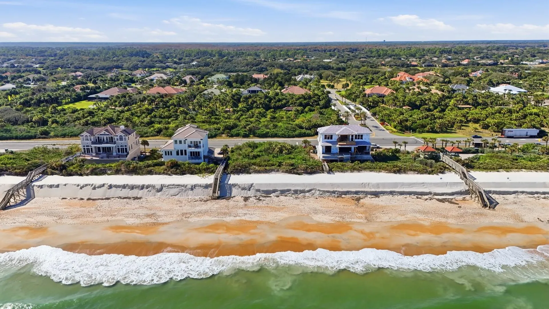 3777 N Ocean Shore Boulevard Palm Coast FL 32137