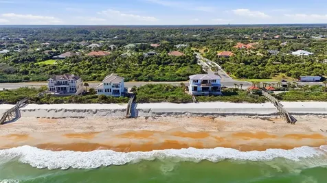 3777 N Ocean Shore Boulevard Palm Coast FL 32137