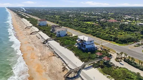 3777 N Ocean Shore Boulevard Palm Coast FL 32137