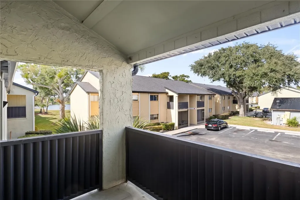 920 Lake Destiny Road Altamonte Springs FL 32714