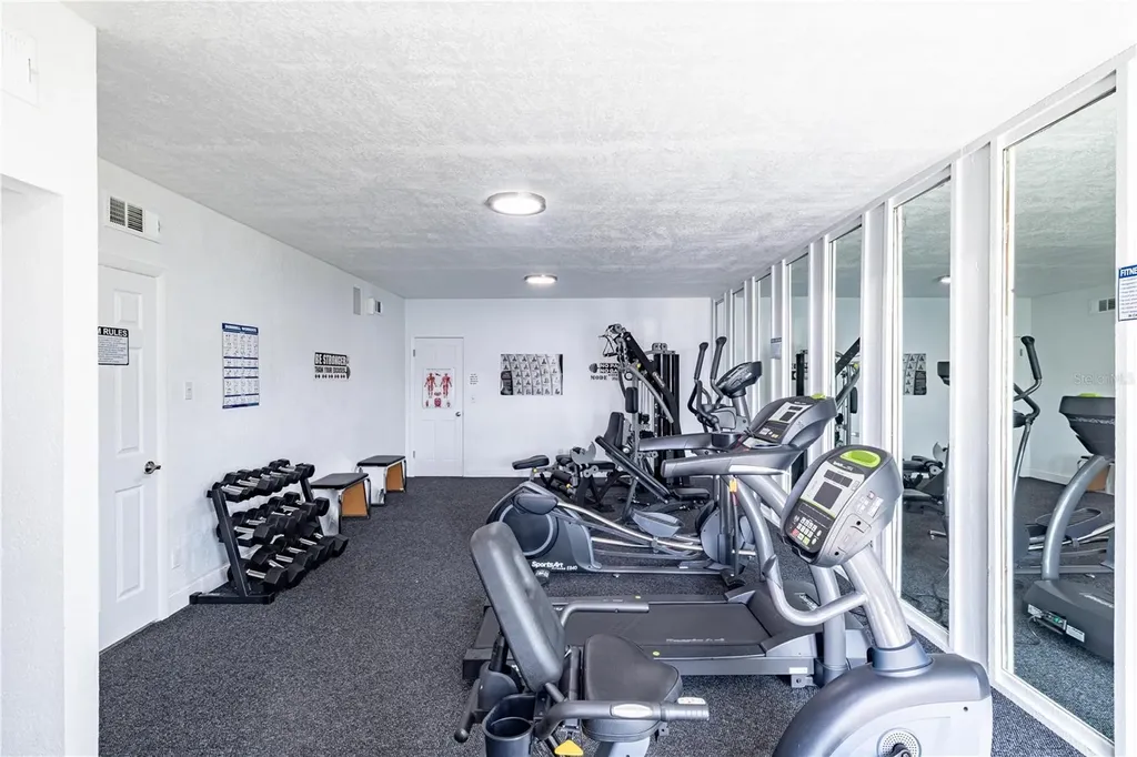 920 Lake Destiny Road Altamonte Springs FL 32714