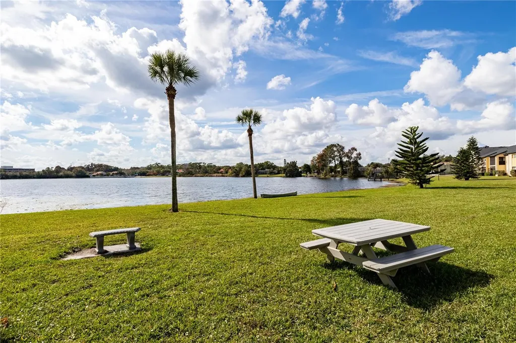 920 Lake Destiny Road Altamonte Springs FL 32714