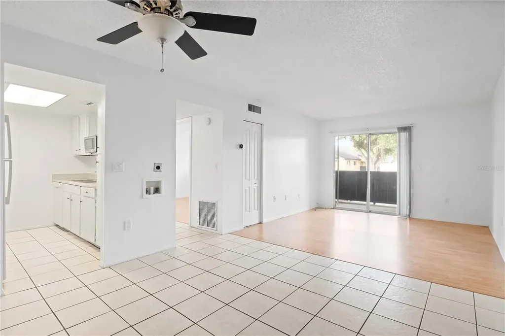 920 Lake Destiny Road Altamonte Springs FL 32714