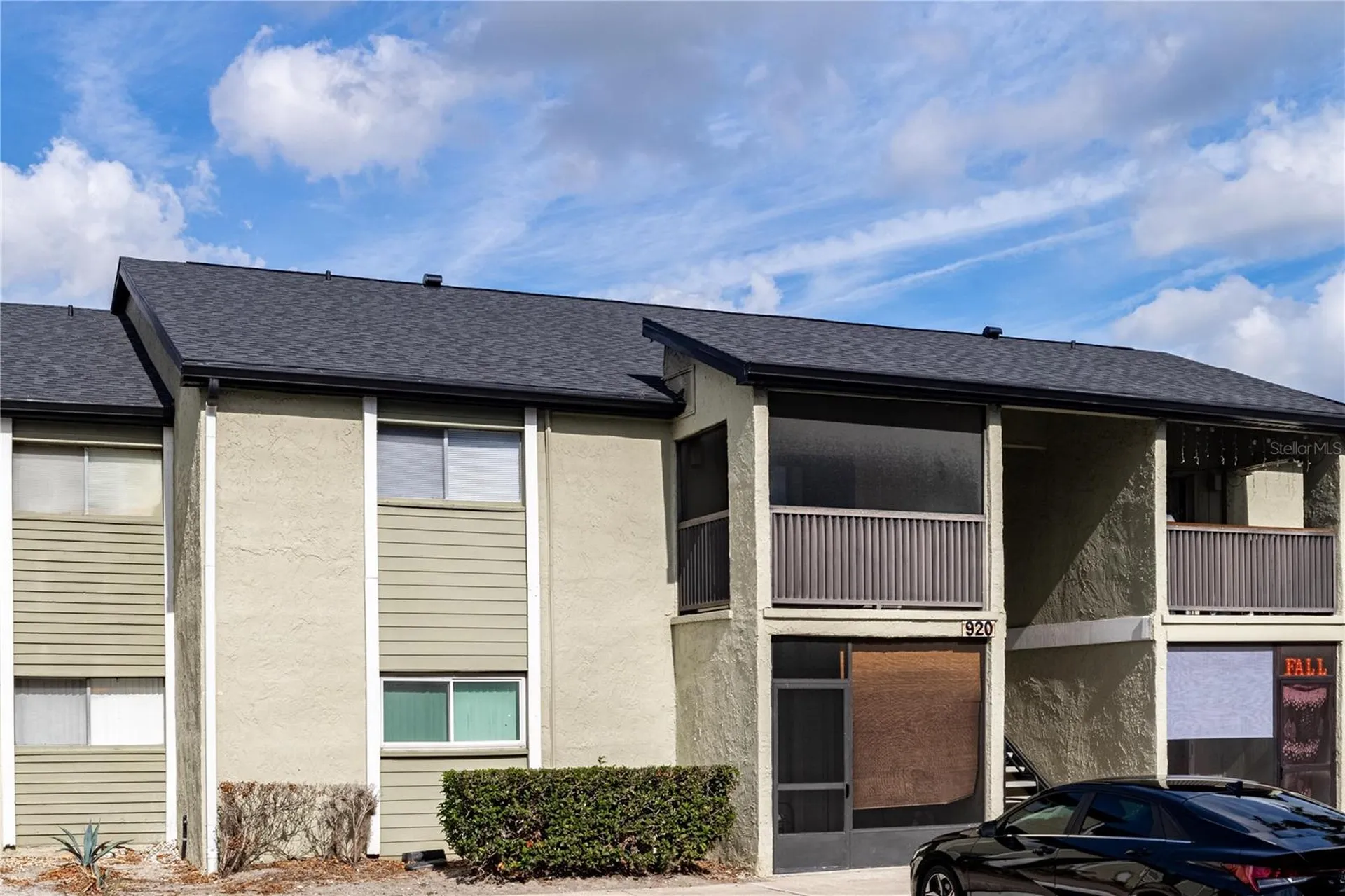 920 Lake Destiny Road Altamonte Springs FL 32714