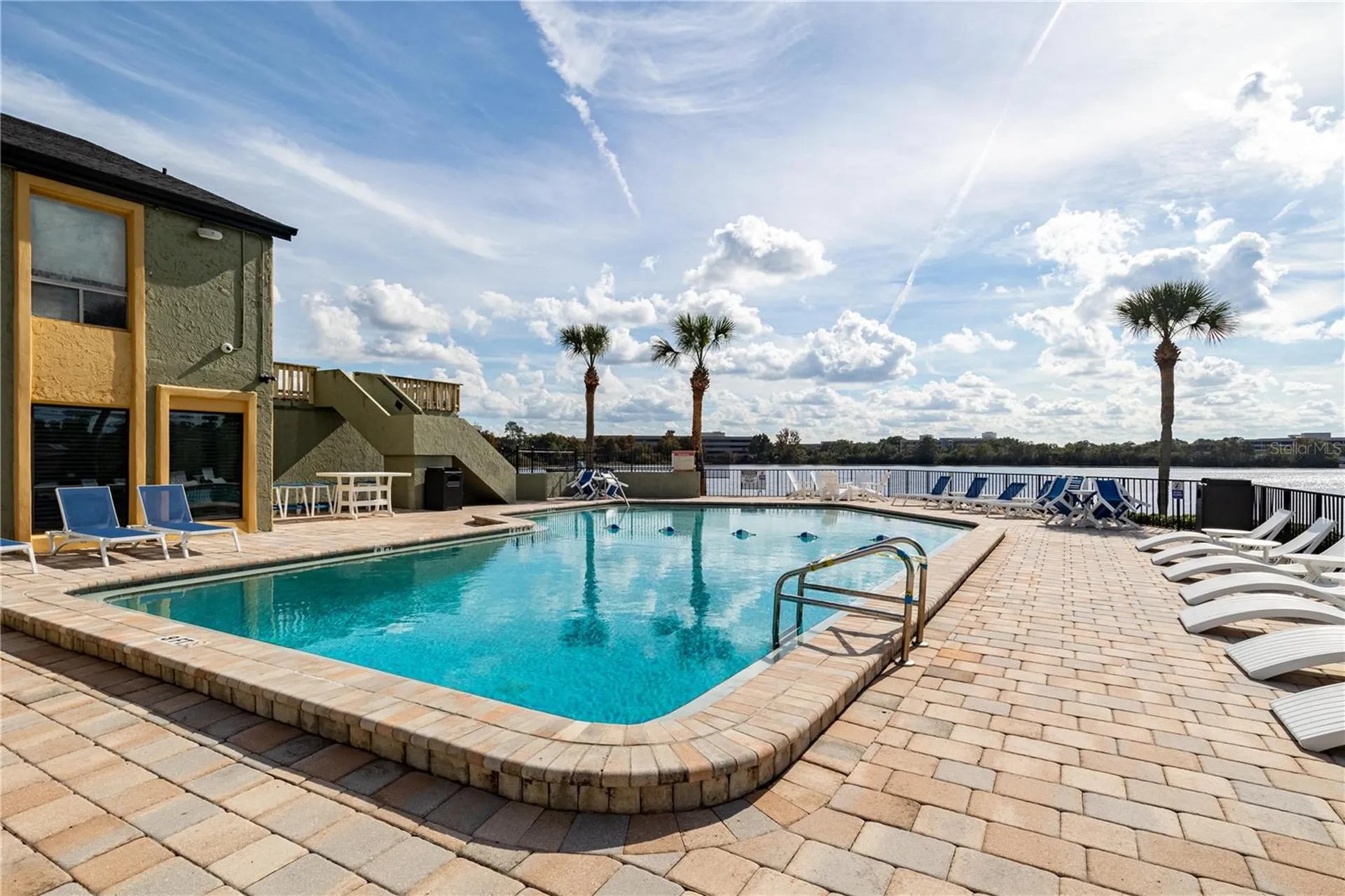 920 Lake Destiny Road Altamonte Springs FL 32714
