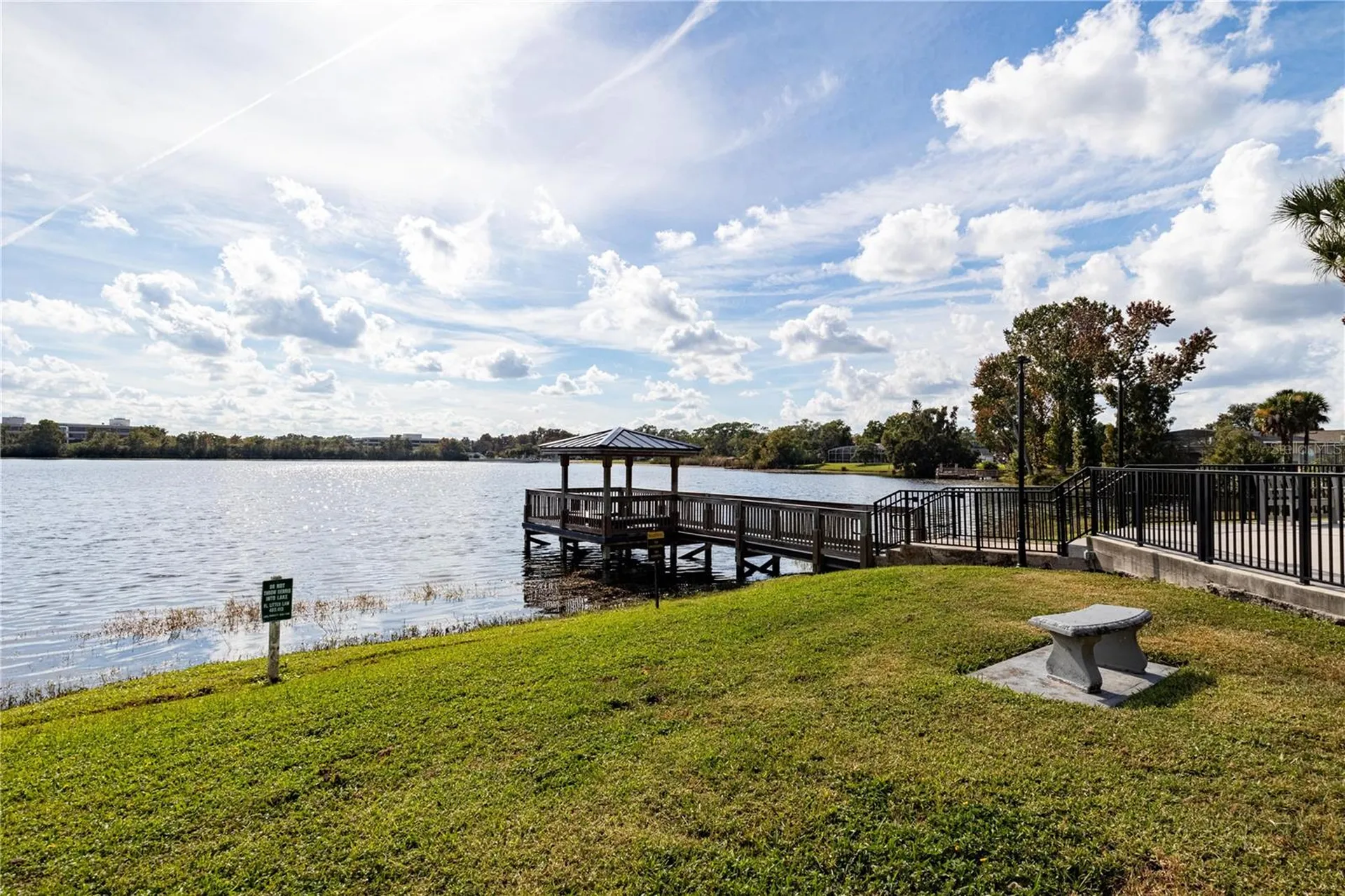 920 Lake Destiny Road Altamonte Springs FL 32714