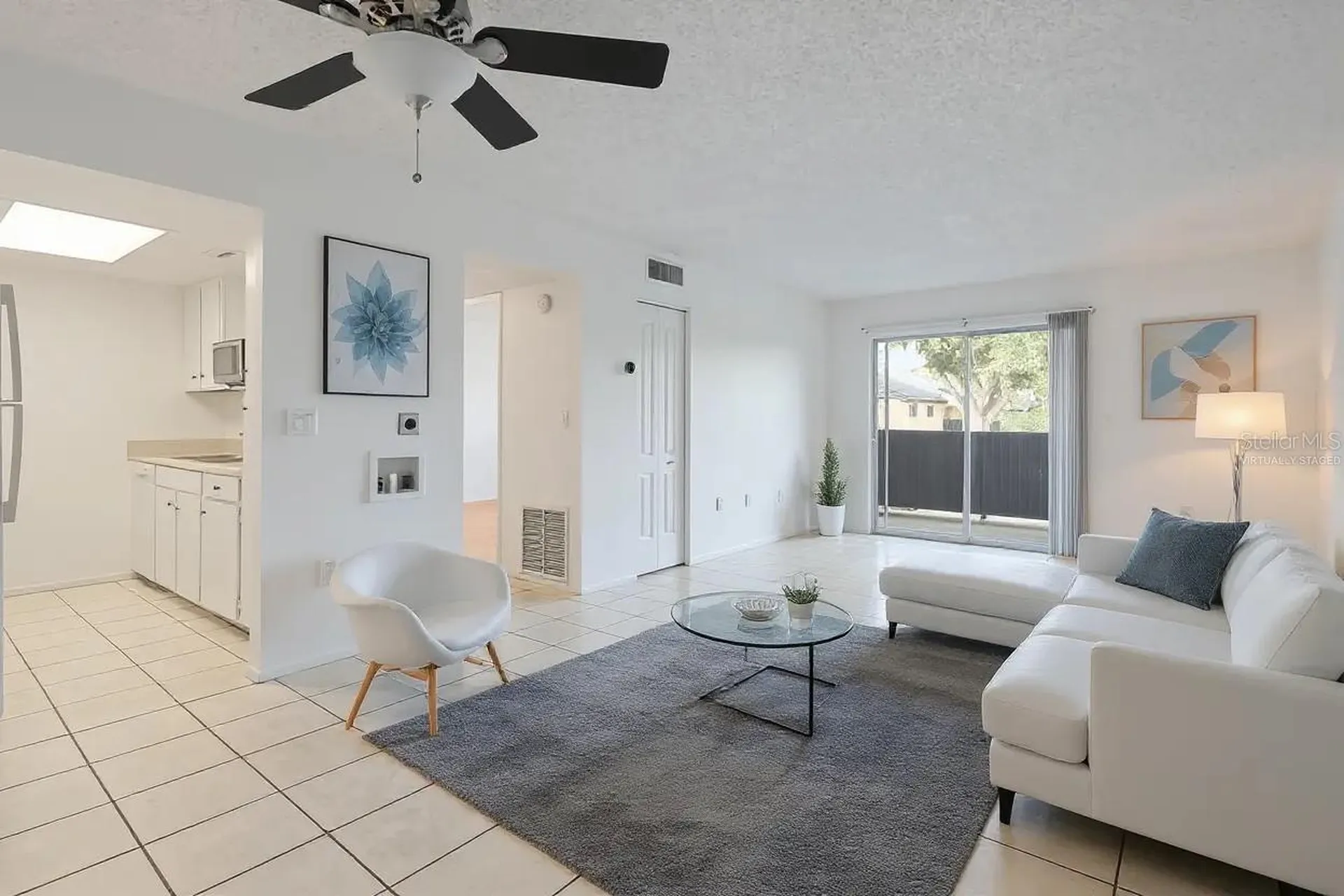 920 Lake Destiny Road Altamonte Springs FL 32714