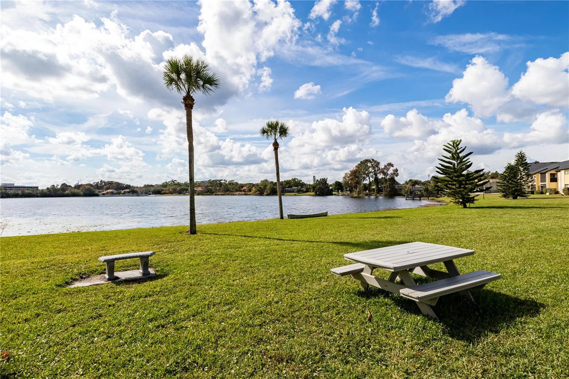 920 Lake Destiny Road Altamonte Springs FL 32714