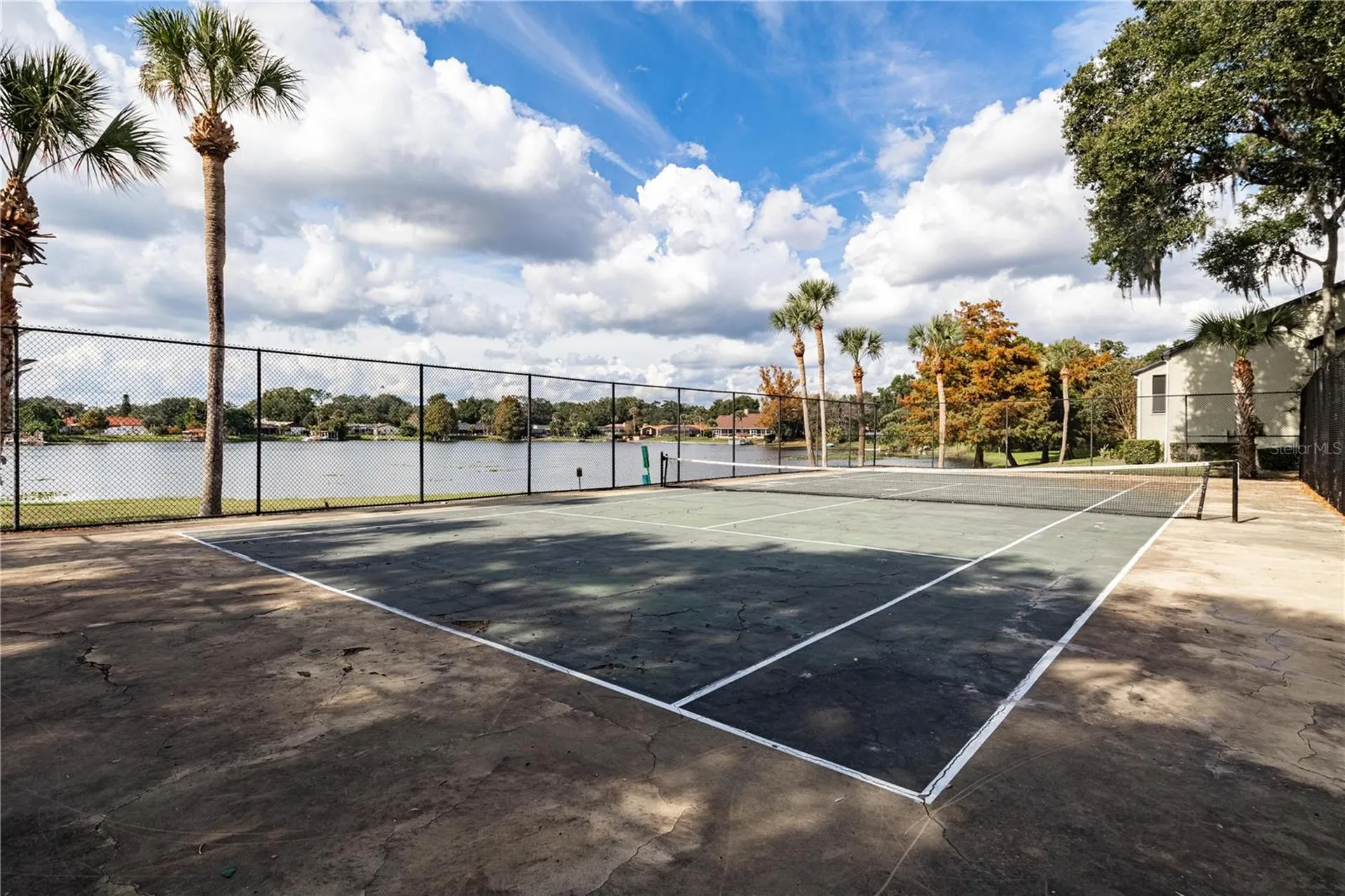 920 Lake Destiny Road Altamonte Springs FL 32714