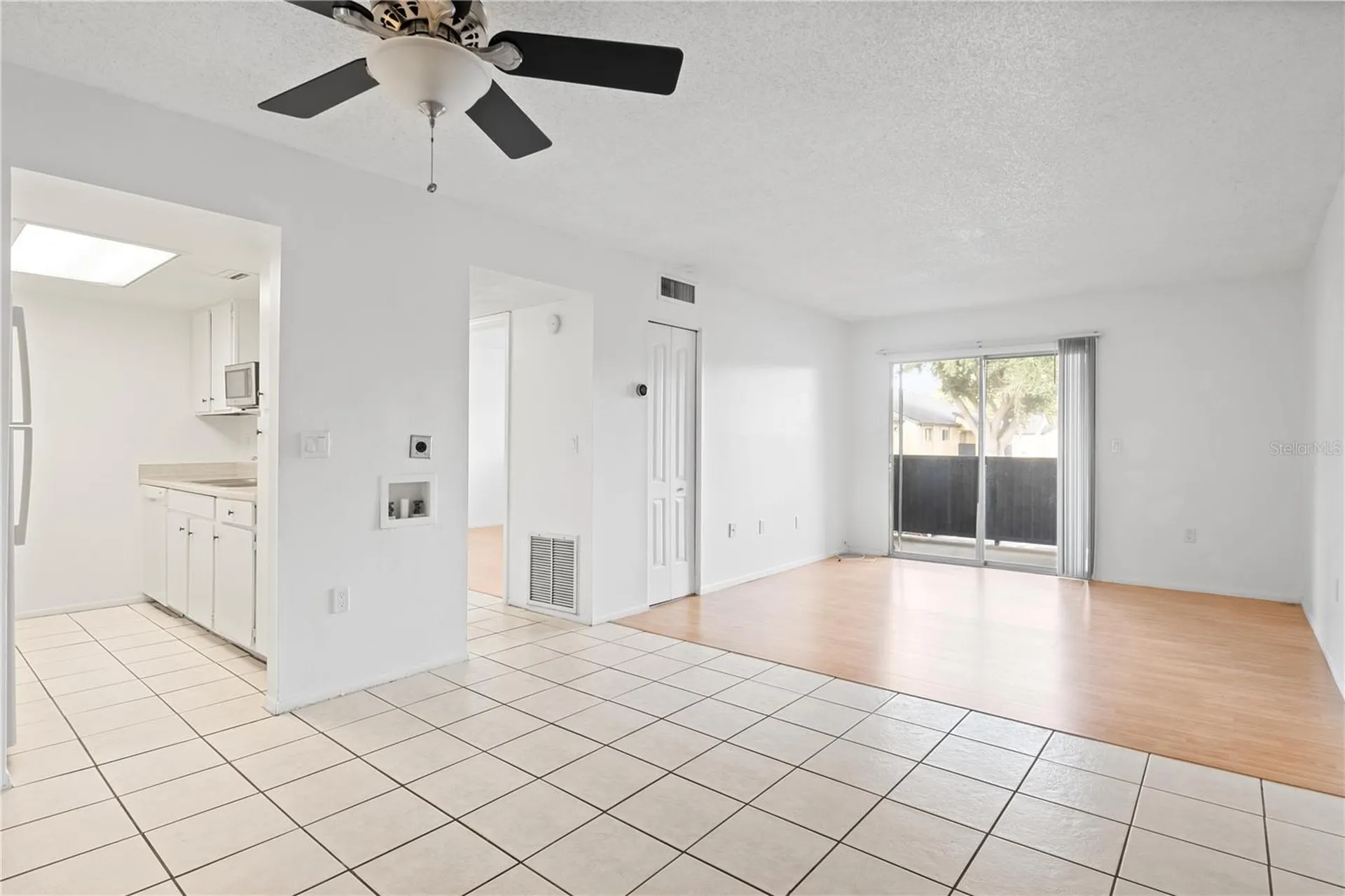 920 Lake Destiny Road Altamonte Springs FL 32714