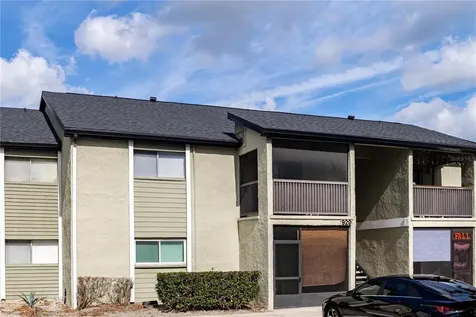 920 Lake Destiny Road Altamonte Springs FL 32714