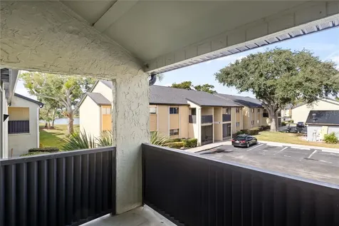 920 Lake Destiny Road Altamonte Springs FL 32714
