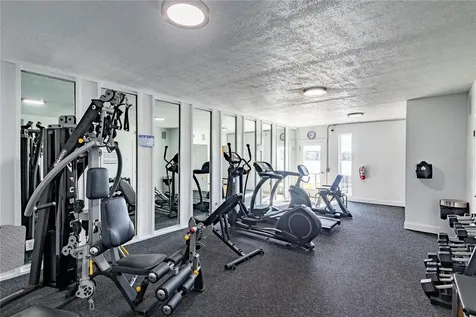 920 Lake Destiny Road Altamonte Springs FL 32714