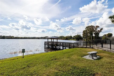 920 Lake Destiny Road Altamonte Springs FL 32714