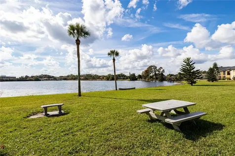 920 Lake Destiny Road Altamonte Springs FL 32714