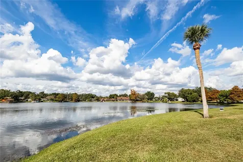 920 Lake Destiny Road Altamonte Springs FL 32714