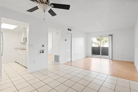 920 Lake Destiny Road Altamonte Springs FL 32714