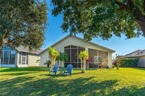6824 Amici Court Port Orange FL 32128
