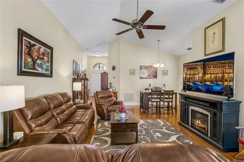 6824 Amici Court Port Orange FL 32128