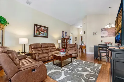 6824 Amici Court Port Orange FL 32128