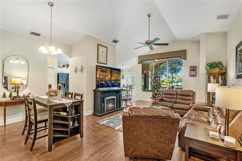 6824 Amici Court Port Orange FL 32128