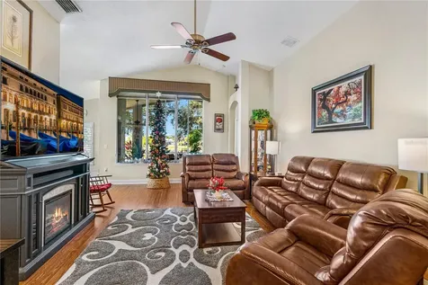 6824 Amici Court Port Orange FL 32128