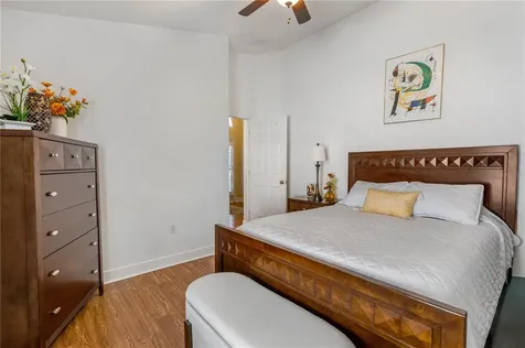 6824 Amici Court Port Orange FL 32128