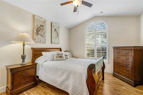 6824 Amici Court Port Orange FL 32128