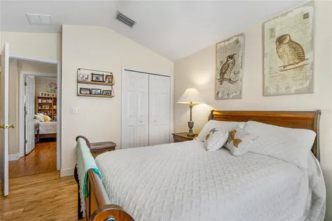 6824 Amici Court Port Orange FL 32128