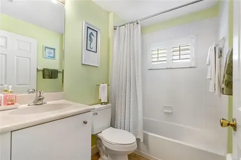 6824 Amici Court Port Orange FL 32128