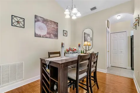 6824 Amici Court Port Orange FL 32128