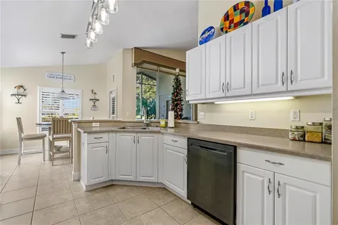 6824 Amici Court Port Orange FL 32128