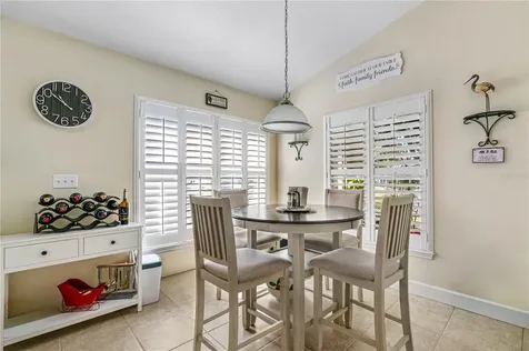 6824 Amici Court Port Orange FL 32128