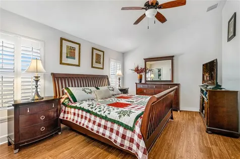 6824 Amici Court Port Orange FL 32128