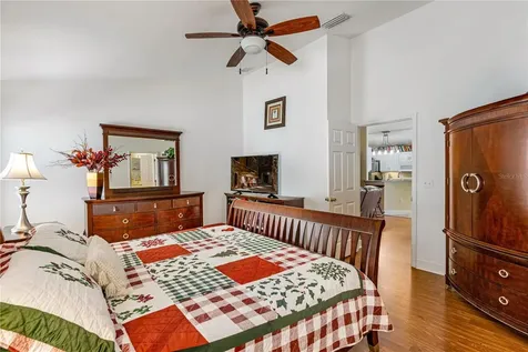 6824 Amici Court Port Orange FL 32128