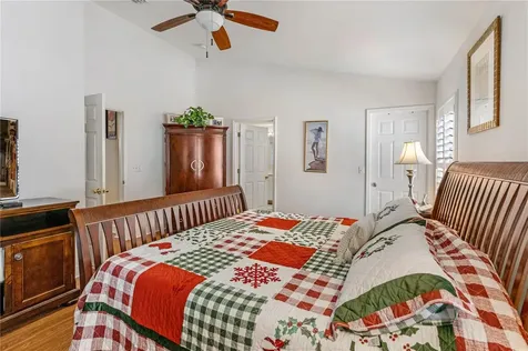 6824 Amici Court Port Orange FL 32128