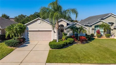 6824 Amici Court Port Orange FL 32128