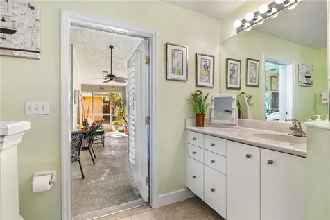 6824 Amici Court Port Orange FL 32128