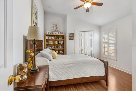 6824 Amici Court Port Orange FL 32128