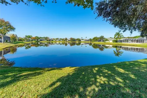 6824 Amici Court Port Orange FL 32128