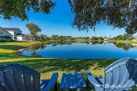 6824 Amici Court Port Orange FL 32128